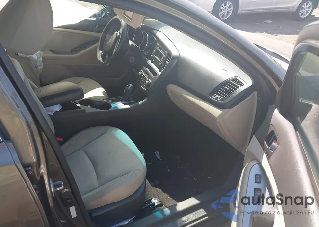 5XXGM4A73CG067006: 42805136