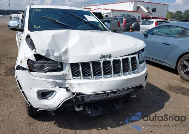 1C4RJFCG7EC380766: 42805149