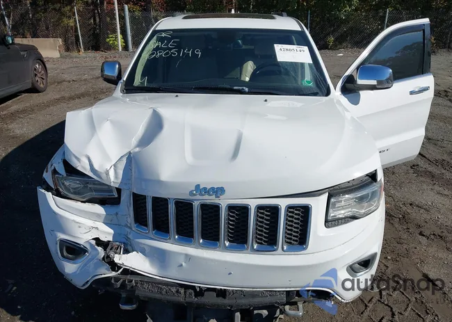 1C4RJFCG7EC380766: 42805149