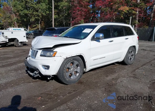 1C4RJFCG7EC380766: 42805149