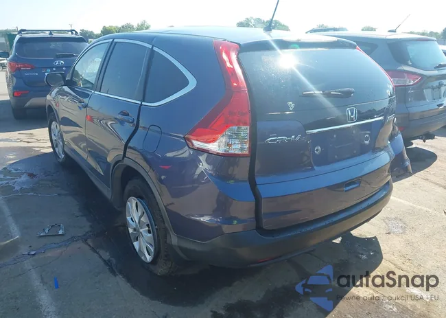 5J6RM4H56CL043242: 42805150