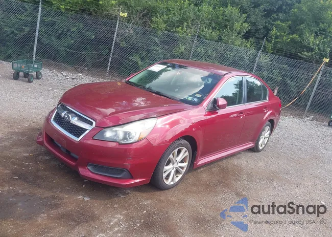 4S3BMBC64D3036898: 42805153