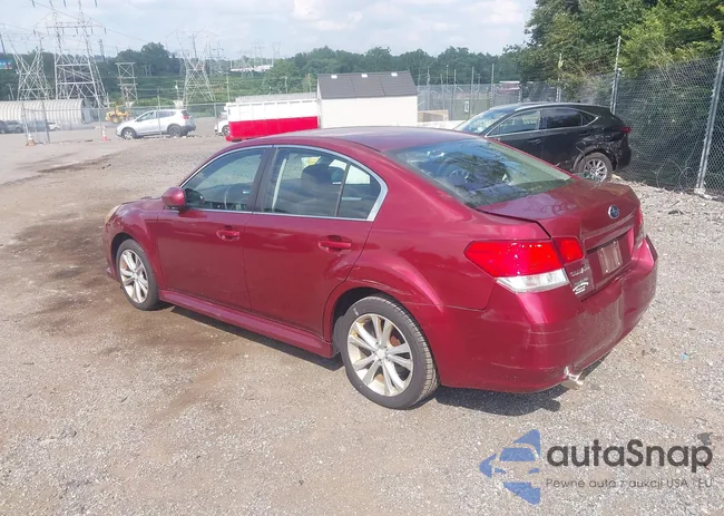 4S3BMBC64D3036898: 42805153