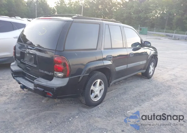 1GNDT13S142391124: 42805165