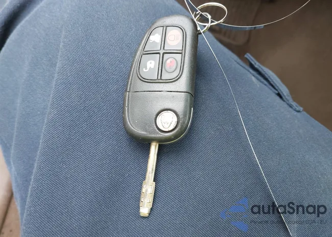 SAJWA01T05FN33567: 42805166