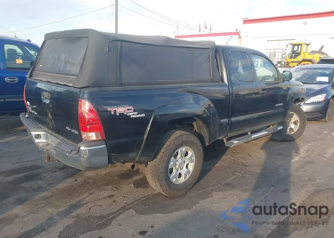 5TEUU42N97Z335273: 42805169