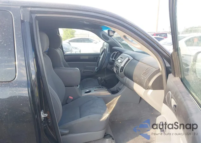 5TEUU42N97Z335273: 42805169