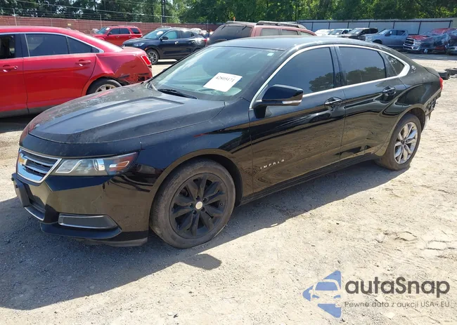 2G1105S30H9169695: 42805171