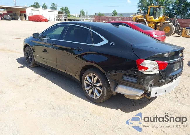 2G1105S30H9169695: 42805171