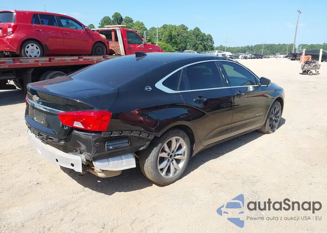 2G1105S30H9169695: 42805171