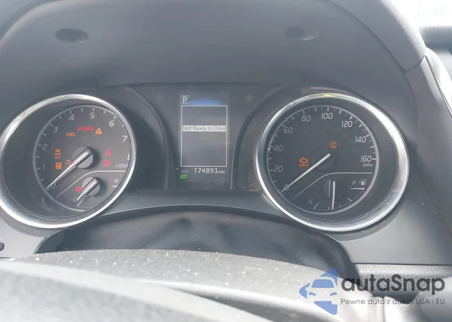 4T1B11HK9JU094144: 42805173