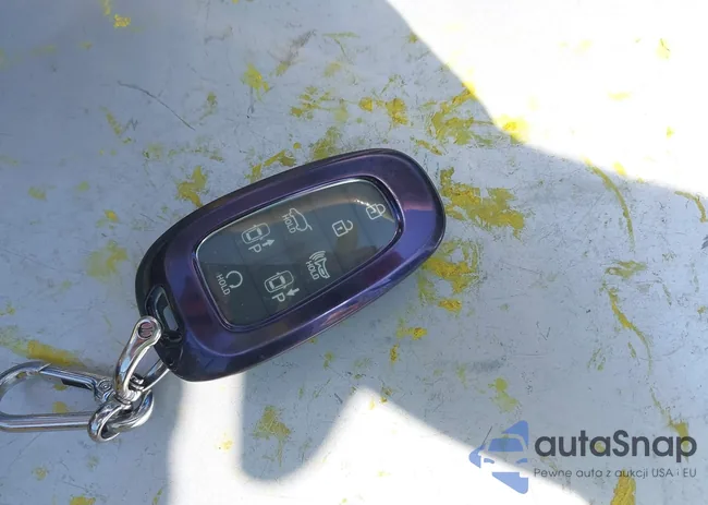 5NMJECAEXPH208768: 42805179