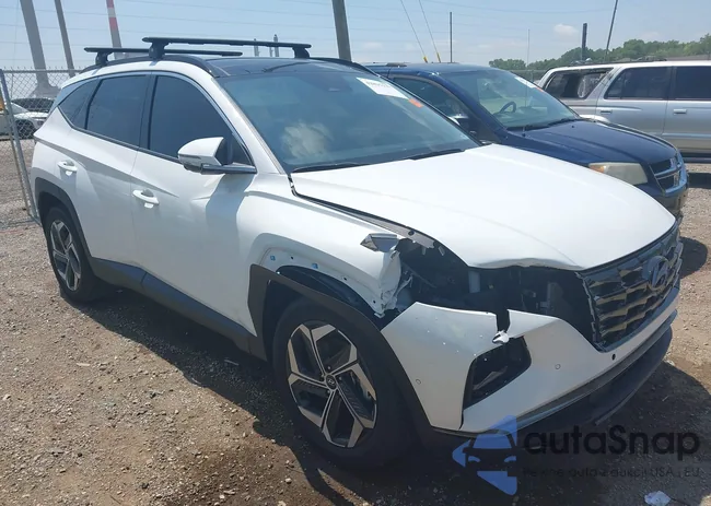 5NMJECAEXPH208768: 42805179