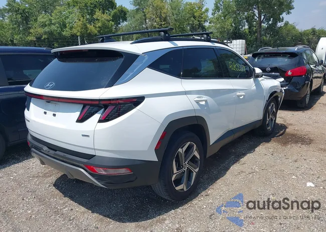 5NMJECAEXPH208768: 42805179