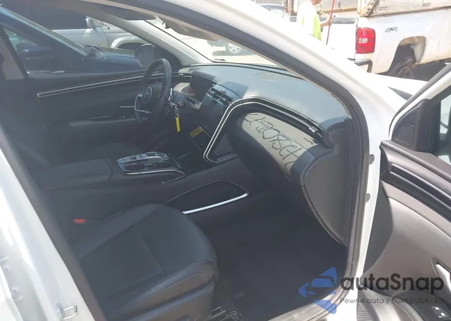 5NMJECAEXPH208768: 42805179