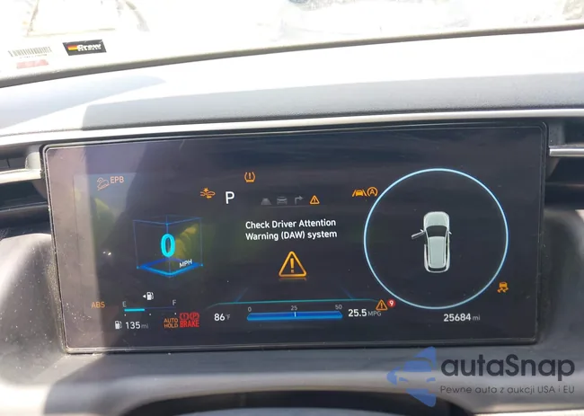 5NMJECAEXPH208768: 42805179