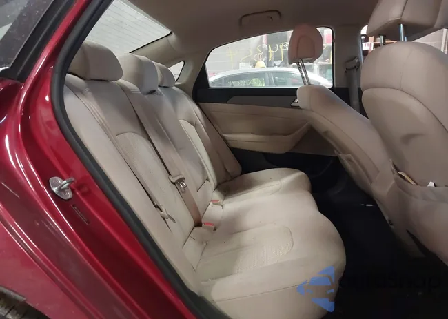 5NPE24AF2FH159107: 42805180