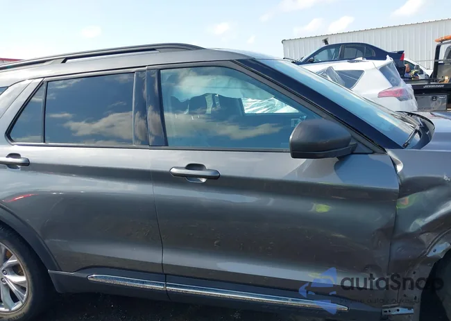 1FMSK7DH8NGC51189: 42805182