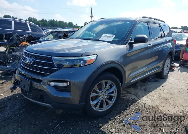 1FMSK7DH8NGC51189: 42805182