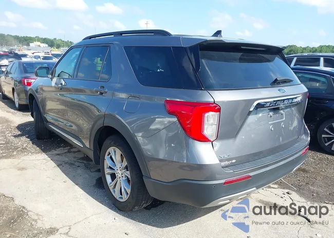 1FMSK7DH8NGC51189: 42805182