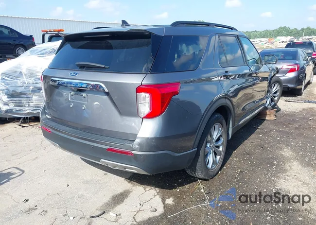 1FMSK7DH8NGC51189: 42805182