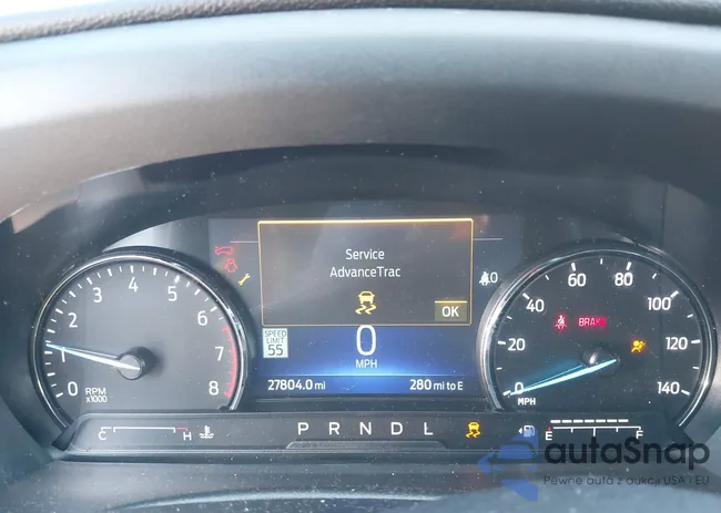 1FMSK7DH8NGC51189: 42805182