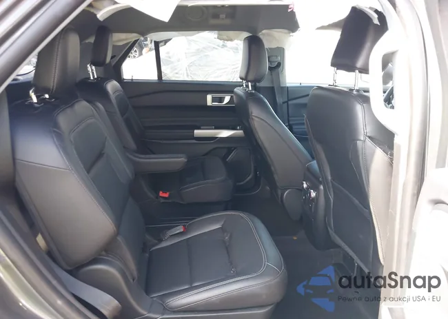 1FMSK7DH8NGC51189: 42805182