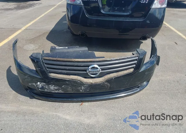 1N4AL2AP4AN432572: 42805184