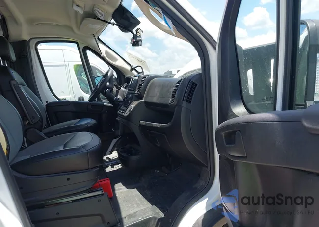 3C6LRVDG6PE548892: 42805183