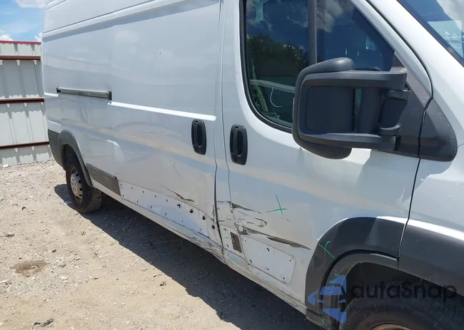 3C6LRVDG6PE548892: 42805183