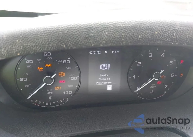 3C6LRVDG6PE548892: 42805183