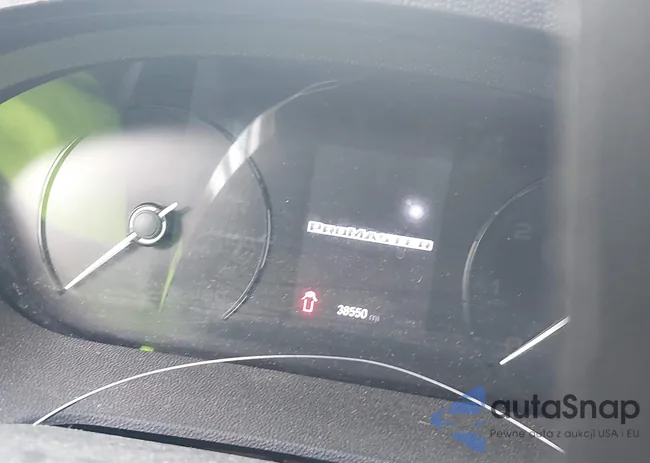 3C6LRVDG6PE548892: 42805183