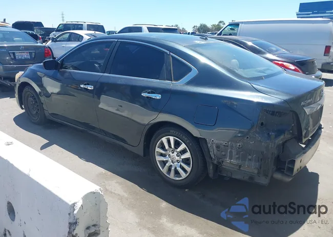 1N4AL3APXDN438824: 42805185