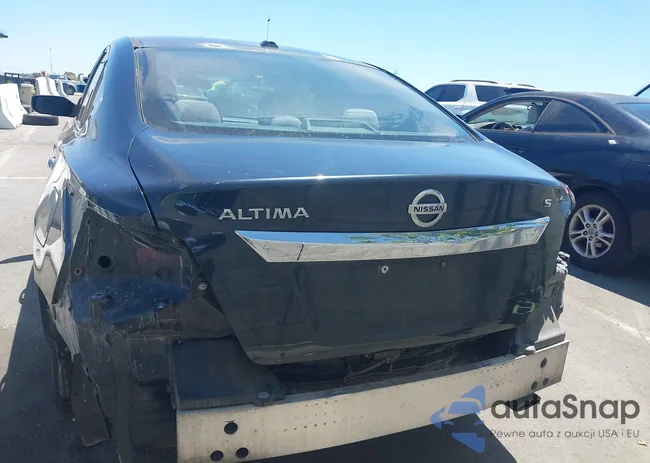 1N4AL3APXDN438824: 42805185