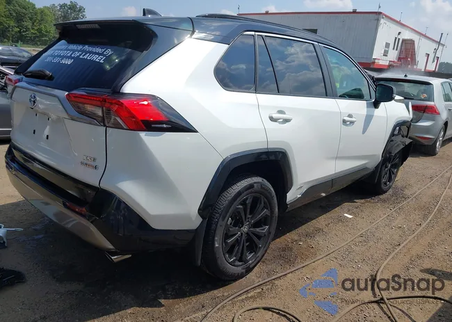 4T3E6RFV0RU157144: 42805186