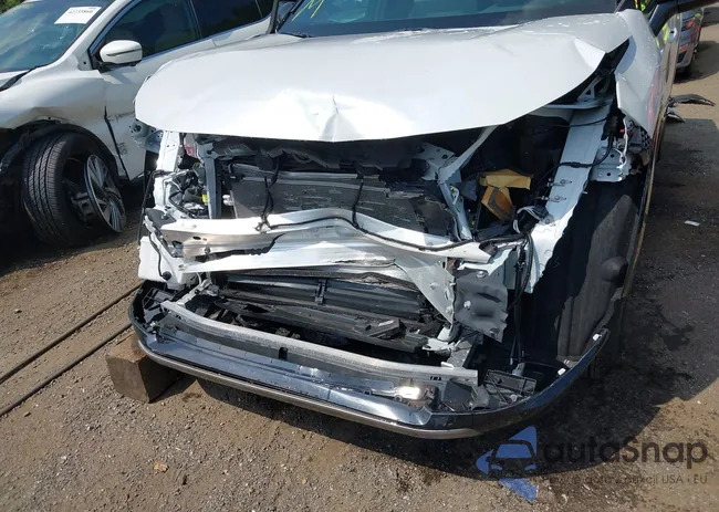 4T3E6RFV0RU157144: 42805186