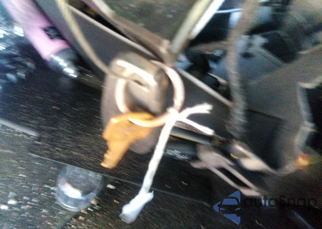 1G1BC5SM7J7222503: 42805196