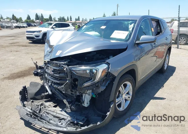 3GKALMEV4KL393499: 42805202