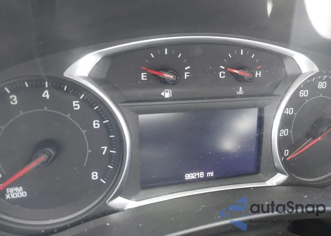 3GKALMEV4KL393499: 42805202