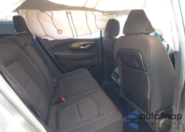 3GKALMEV4KL393499: 42805202