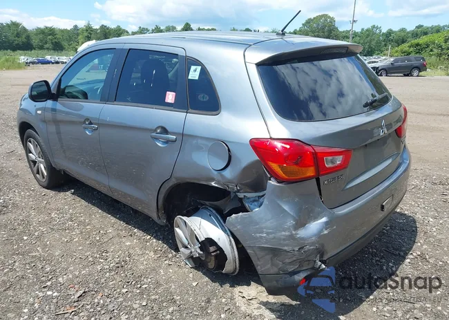 4A4AP3AU9FE027432: 42805204