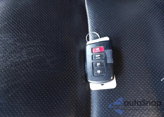 4T1BK1EB3FU154251: 42805209