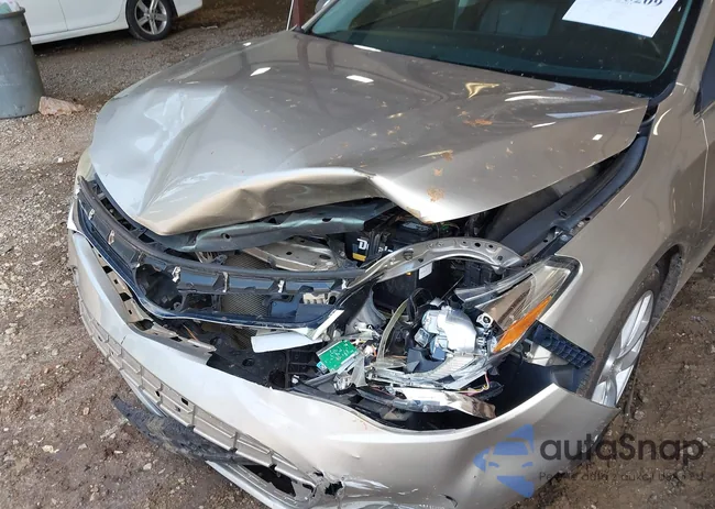 4T1BK1EB3FU154251: 42805209