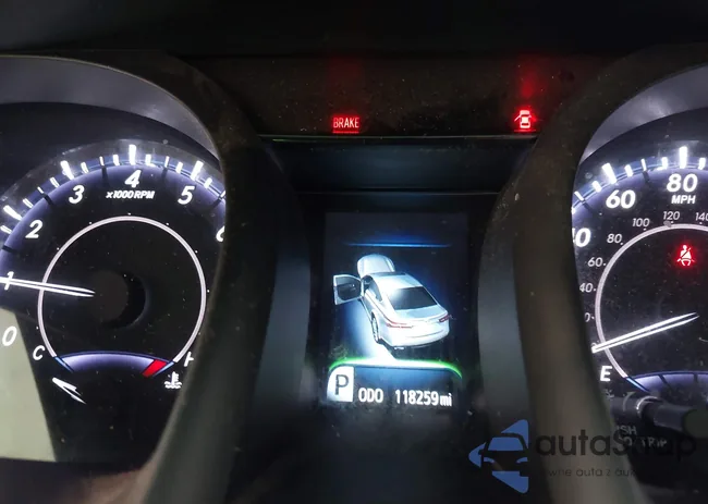 4T1BK1EB3FU154251: 42805209