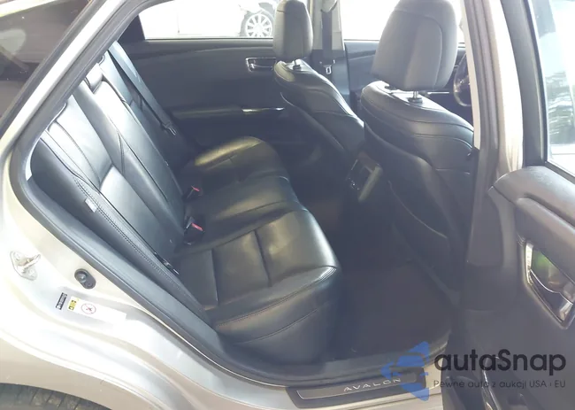 4T1BK1EB3FU154251: 42805209