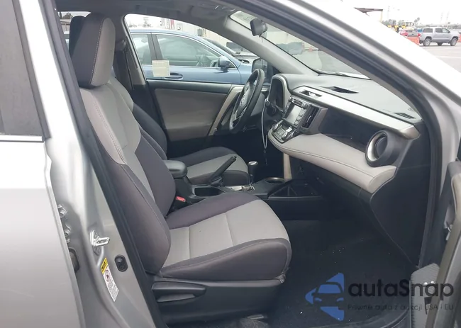 2T3WFREV3EW098607: 42805210