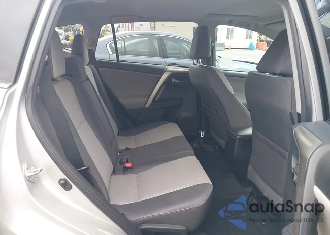 2T3WFREV3EW098607: 42805210