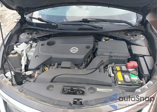 1N4AL3AP9FC154003: 42805211