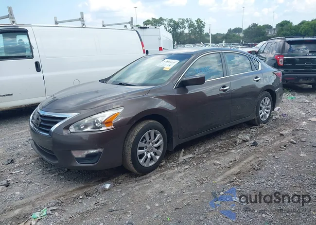 1N4AL3AP9FC154003: 42805211