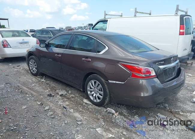 1N4AL3AP9FC154003: 42805211